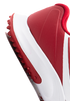 Nike React Vapor Drive 2 Univ Red